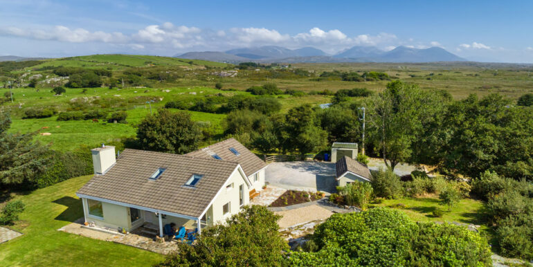 435 clifden aerial 2