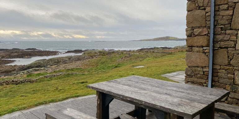 large coastal property connemara galway aughrus peninsula (1).JPEG