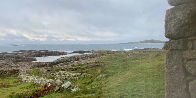 luxurious large coastal property to rent cleggan claddaghduff connemara galway (2).JPEG