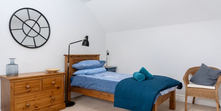 self catering holiday rental near omey strand (5)