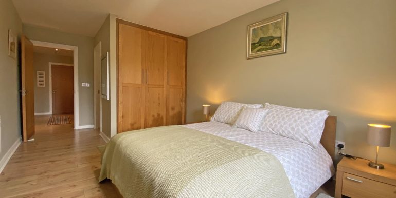 self catering holiday rental clifden town centre connemara galway (2)