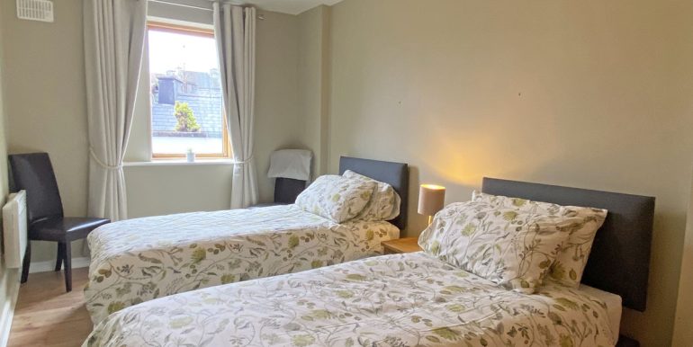 self catering holiday rental clifden town centre connemara galway (5)