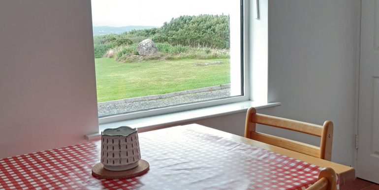 self catering holiday cottage cashel connemara galway (4)