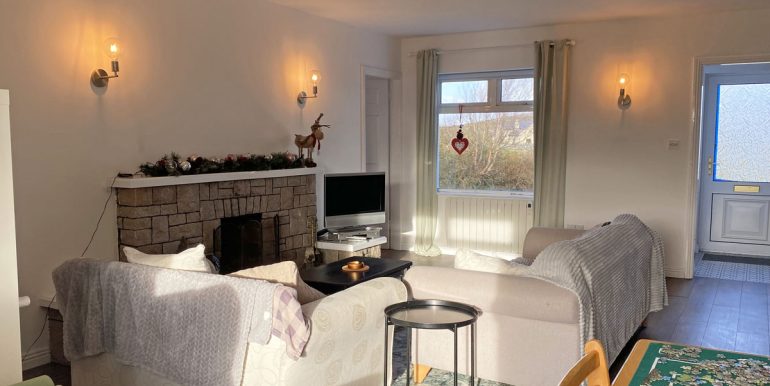 self catering holiday home cashel connemara galway (1)