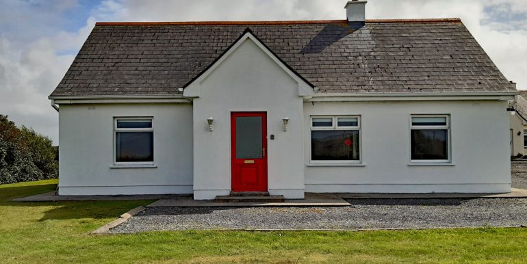 self catering vacation rental glynsk cashel connemara (1)