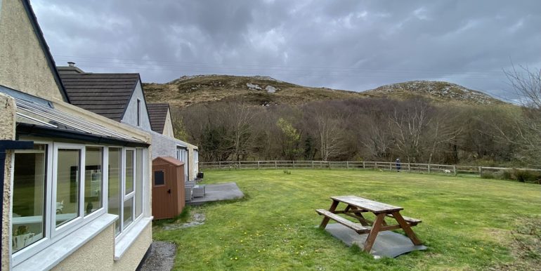 self catering vacation rental wild atlantic way connemara (4).JPEG