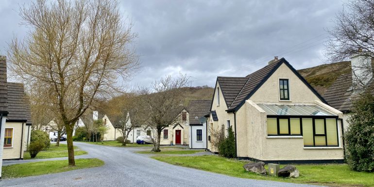 self catering vacation rental wild atlantic way connemara (6).JPEG