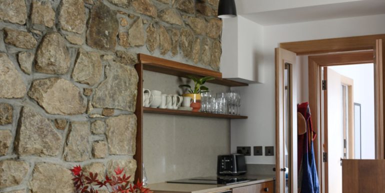 Bracken Kitchen03