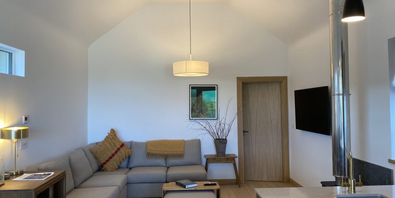 luxury accommodation for groups roundstone connemara galway (3).JPEG