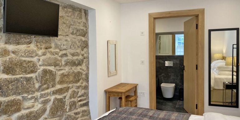 self catering vacation rental roundstone connemara ireland (1)