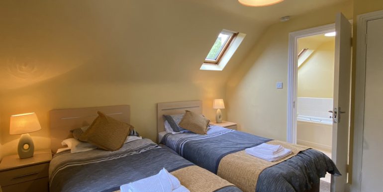 self catering holiday home clifden glen holiday homes (5)