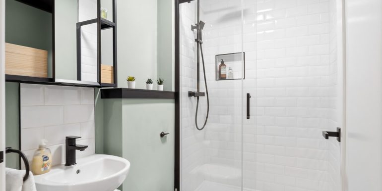 holiday apartment to rent clifden town centre studio (3)
