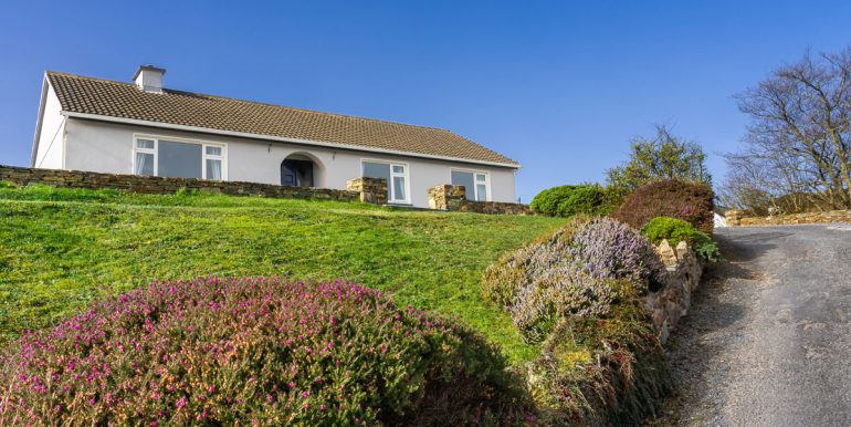 479 Clifden