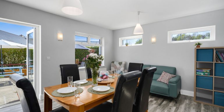 cottage to rent airbnb clifden galway (4)
