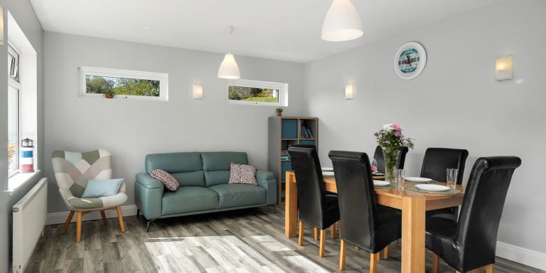 holiday cottage clifden airbnb galway connemara (1)