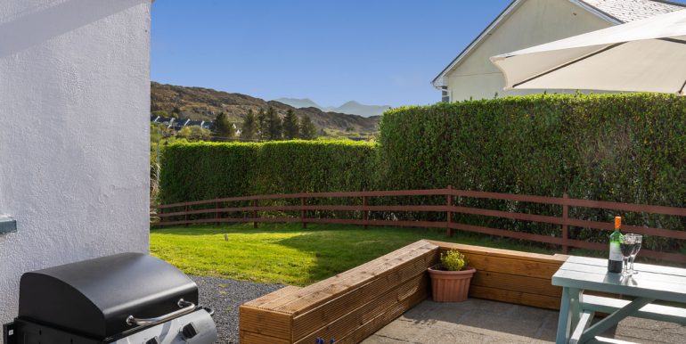 holiday cottage clifden airbnb galway connemara (4)