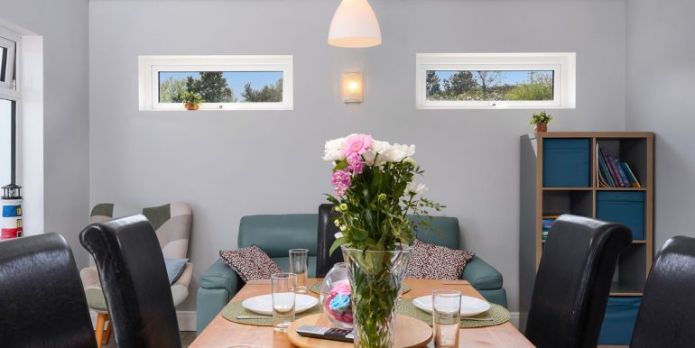 holiday cottage clifden airbnb galway connemara (5)