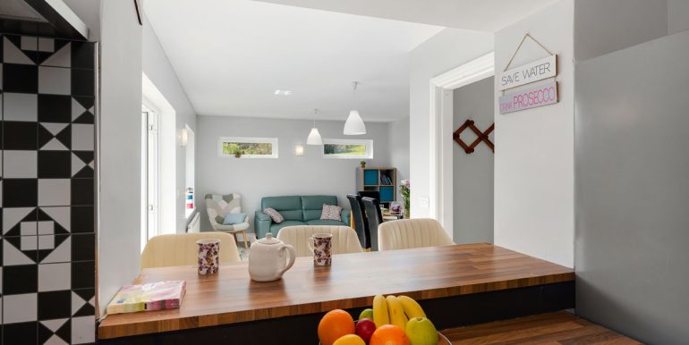 holiday home for families clifden connemara weild atlantic way galway (3)