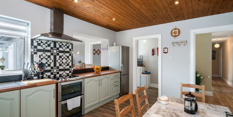 holiday home for families clifden connemara weild atlantic way galway (4)