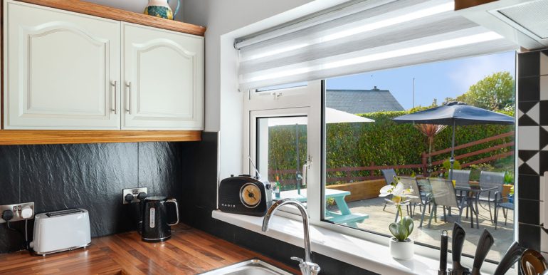 holiday home for families clifden connemara weild atlantic way galway (5)