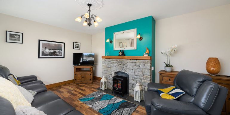 holiday vacation rental clifden town galway (3)