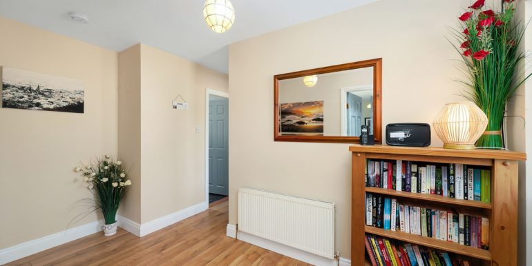 holiday vacation rental clifden town galway (5)