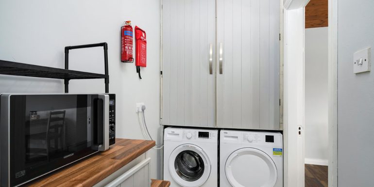 self catering holiday cottage clifden connemara galway (2)