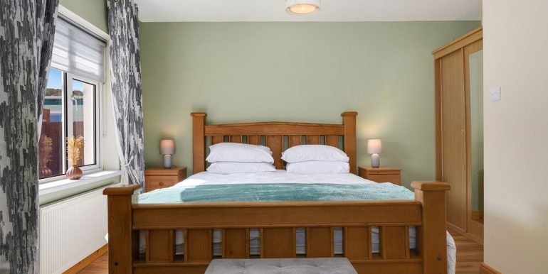 self catering holiday cottage clifden connemara galway (3)