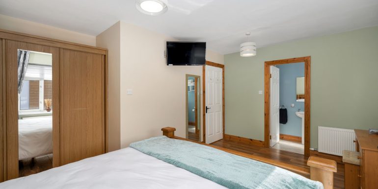 self catering holiday cottage clifden connemara galway (5)