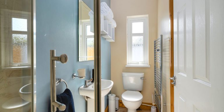 self catering holiday home clifden connemara airbnb (1)