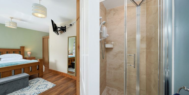 self catering holiday home clifden connemara airbnb (2)