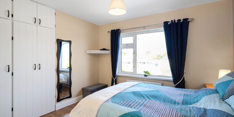 self catering holiday home clifden connemara airbnb (4)