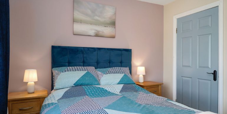self catering holiday home clifden connemara airbnb (5)