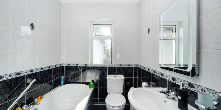 self catering holiday home clifden connemara airbnb (6)