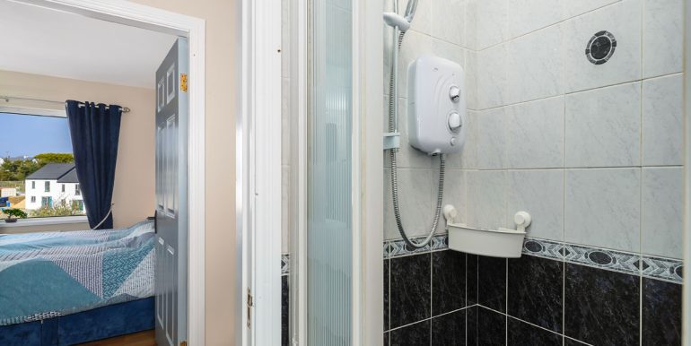 vacation rental holiday cottage clifden galway (1)