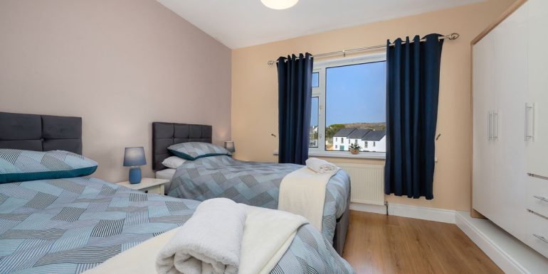 vacation rental holiday cottage clifden galway (2)