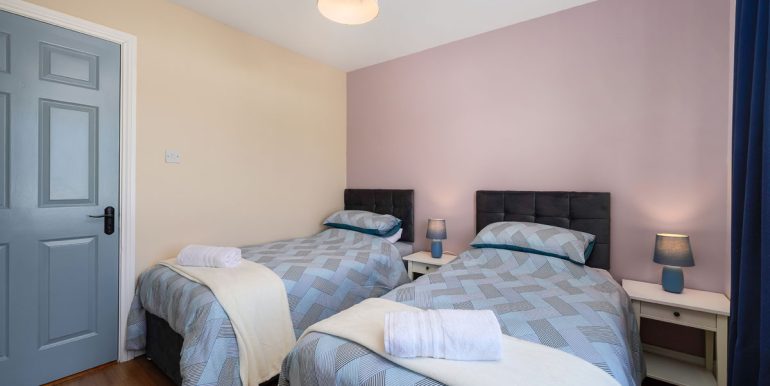 vacation rental holiday cottage clifden galway (3)