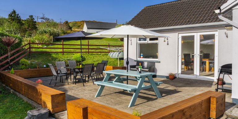 vacation rental holiday home galway clifden connemara (1)