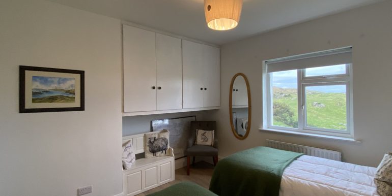 vacation rental renvyle letterfrack connemara (1).JPEG
