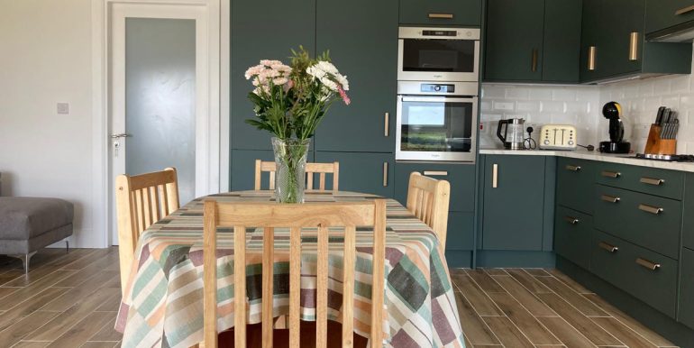claddaghduff connemara holiday rental 485 (1)