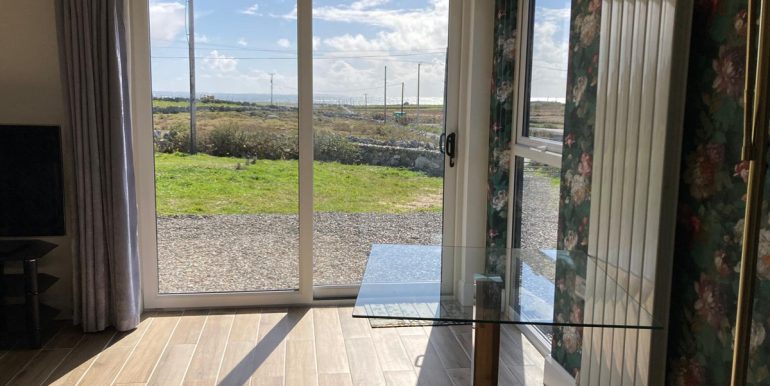 claddaghduff connemara holiday rental 485 (2)