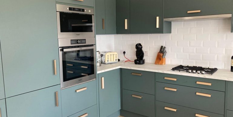 claddaghduff connemara holiday rental 485 (5)
