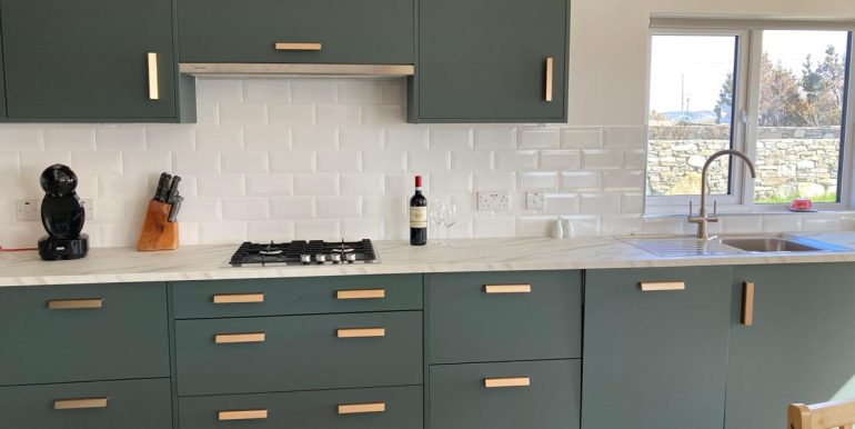 holiday rental claddaghduff connemara wild atlantic way (1)