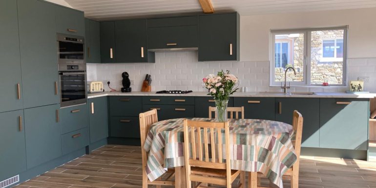 holiday rental claddaghduff connemara wild atlantic way (3)