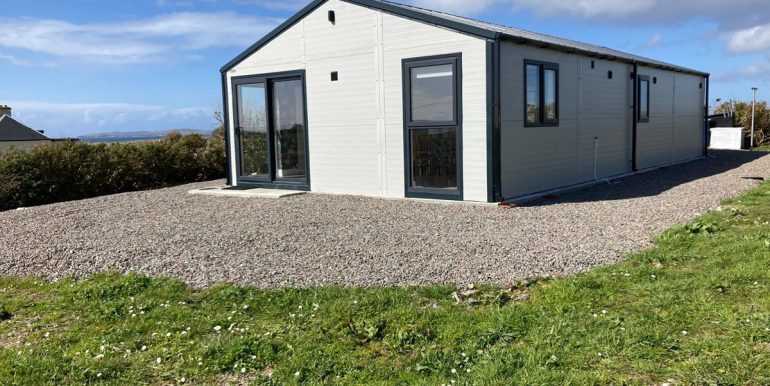 holiday rental claddaghduff connemara wild atlantic way (4)