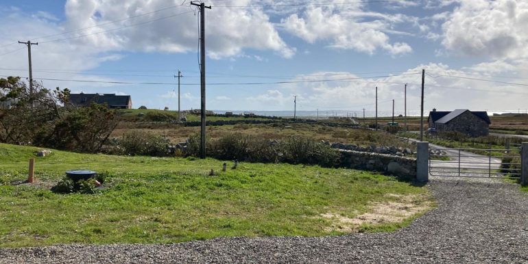 holiday rental claddaghduff connemara wild atlantic way (5)