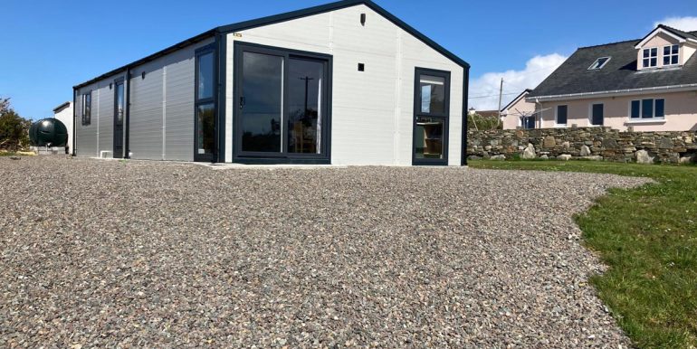 holiday rental near omey island claddaghduff cleggan (1)