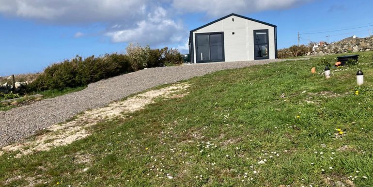 holiday rental near omey island claddaghduff cleggan (2)