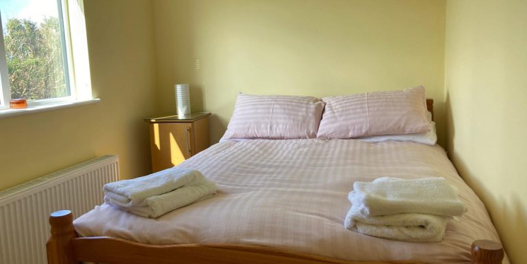 holiday rental near omey island claddaghduff cleggan (3)