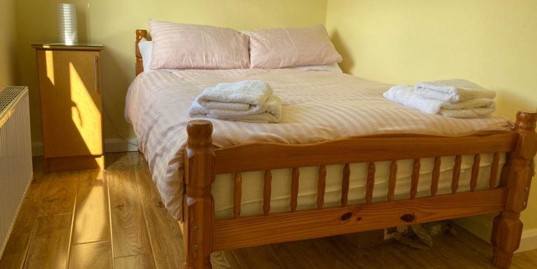 holiday rental near omey island claddaghduff cleggan (4)